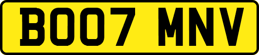 BO07MNV