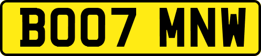 BO07MNW