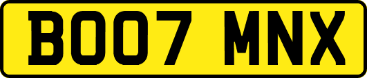 BO07MNX