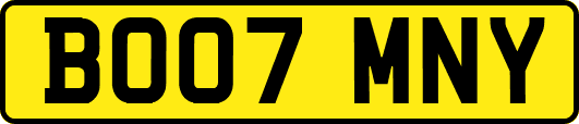 BO07MNY