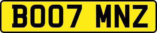 BO07MNZ