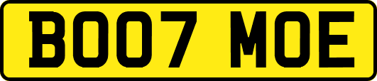BO07MOE