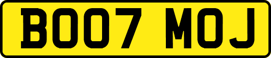 BO07MOJ