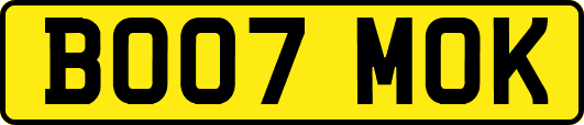 BO07MOK