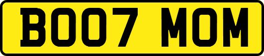 BO07MOM