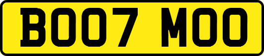BO07MOO