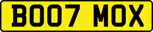 BO07MOX