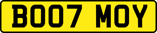 BO07MOY