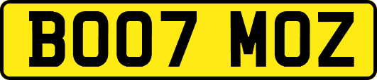 BO07MOZ