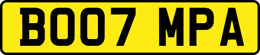 BO07MPA