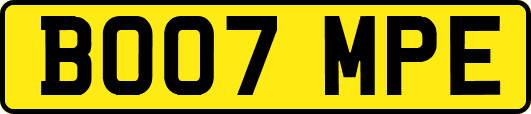 BO07MPE