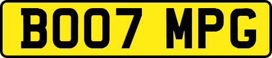 BO07MPG