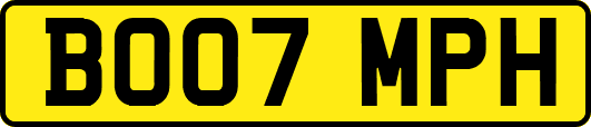 BO07MPH