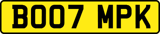 BO07MPK