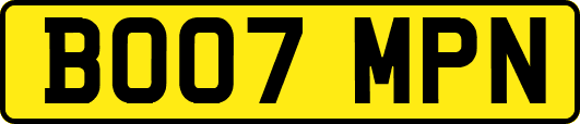 BO07MPN