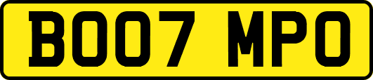 BO07MPO