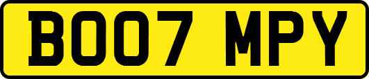 BO07MPY