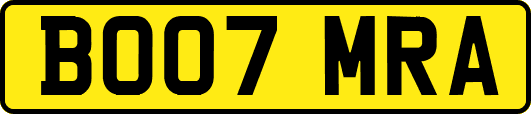 BO07MRA