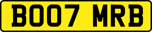 BO07MRB