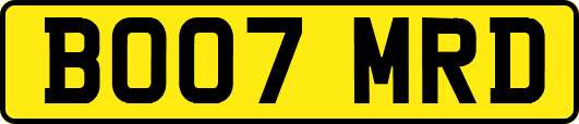 BO07MRD