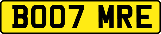 BO07MRE