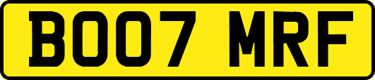 BO07MRF