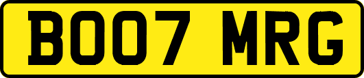 BO07MRG