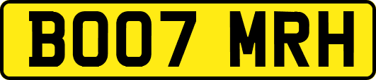 BO07MRH
