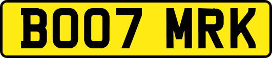 BO07MRK