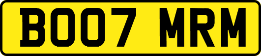 BO07MRM