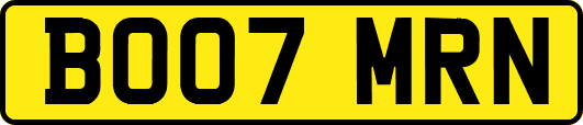 BO07MRN