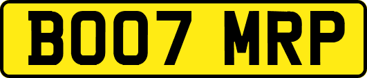 BO07MRP