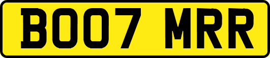 BO07MRR