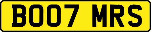 BO07MRS