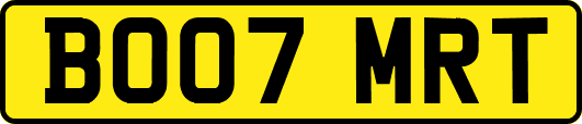 BO07MRT