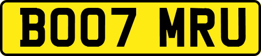 BO07MRU