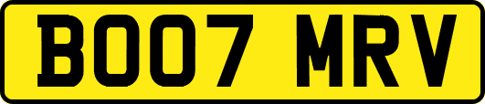 BO07MRV