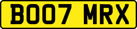 BO07MRX