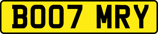 BO07MRY