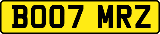 BO07MRZ