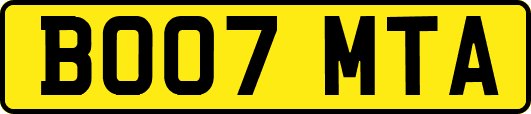 BO07MTA