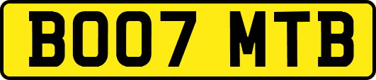 BO07MTB