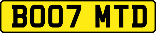 BO07MTD