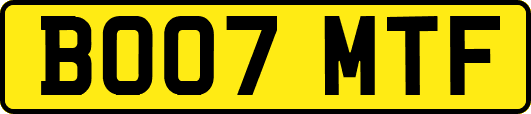 BO07MTF