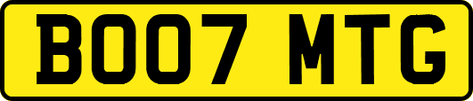 BO07MTG