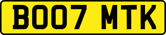 BO07MTK