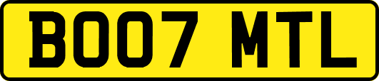 BO07MTL