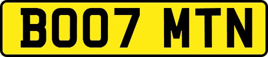 BO07MTN
