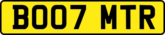 BO07MTR