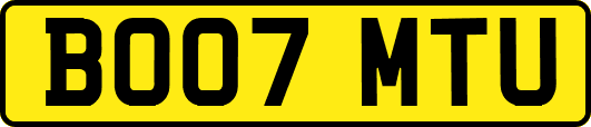 BO07MTU